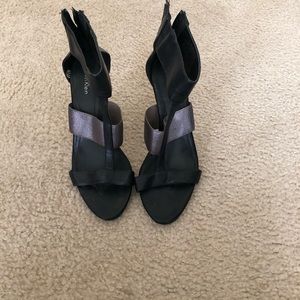 Calvin Klein Sandal